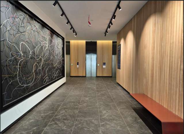 Level 11, 86-96 Victoria Street Wellington Central_4