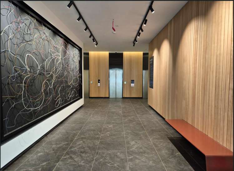 Level 11, 86-96 Victoria Street Wellington Central_4