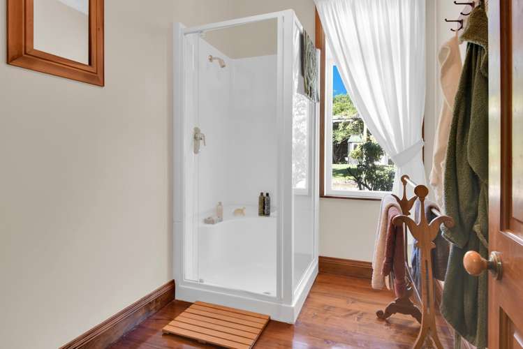 1008 Brunswick Road Brunswick_24