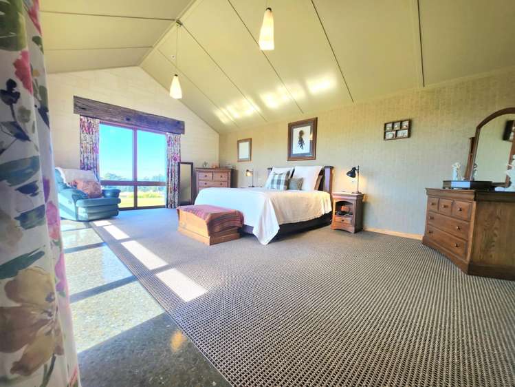 153A Reservoir Road Oamaru_15