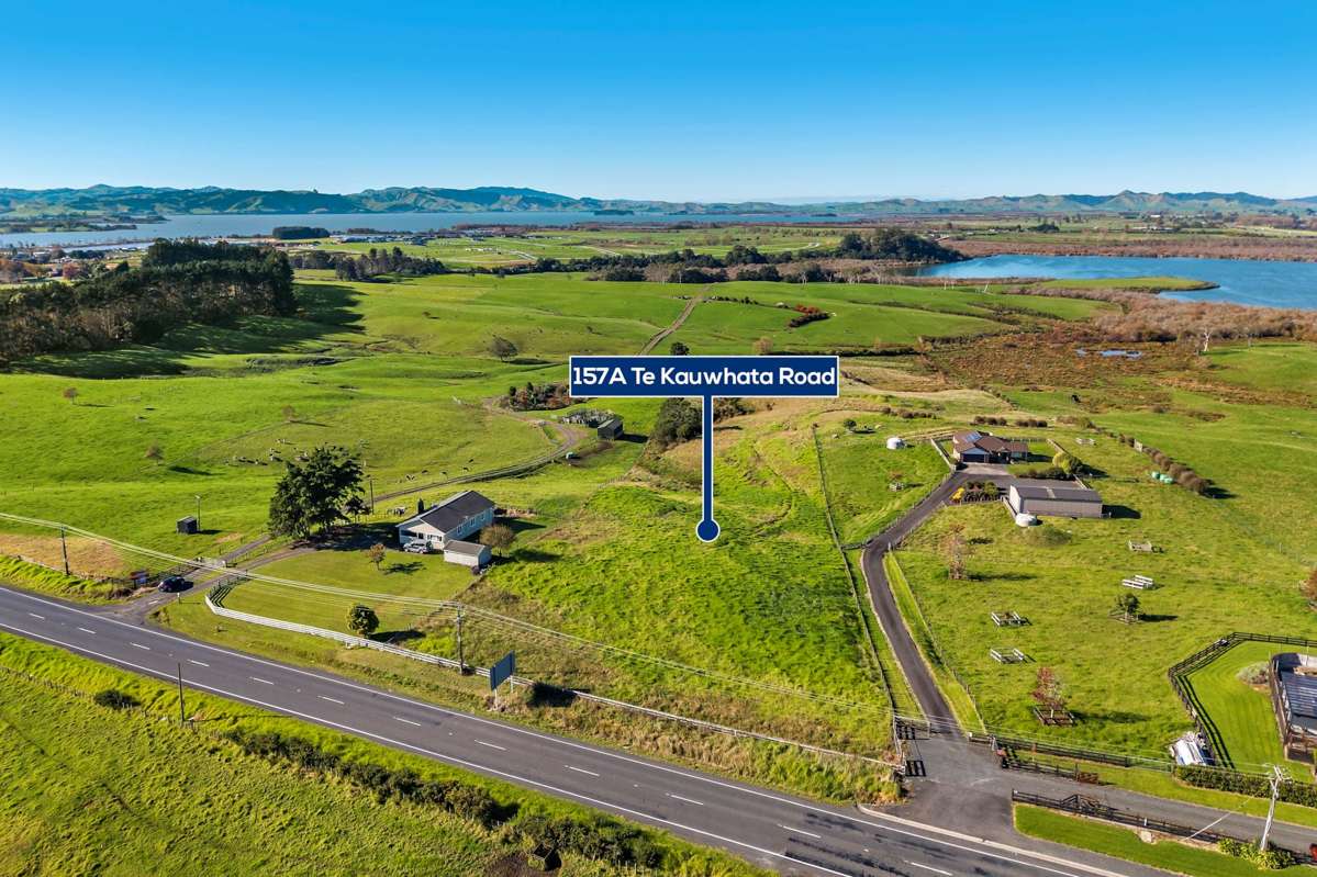 157A Te Kauwhata Road_1