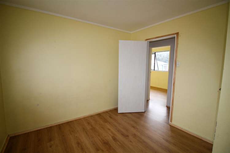 14 Fairmont Street Ngaruawahia_5