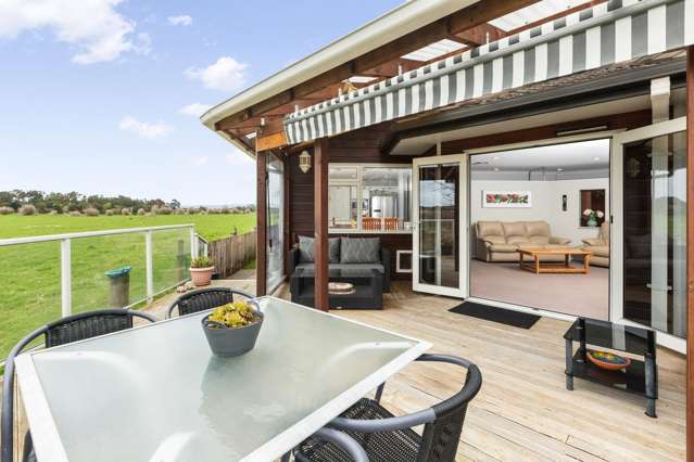 105A Park Road Katikati_4