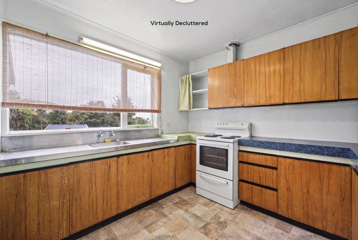 23 Le Roy Terrace_4