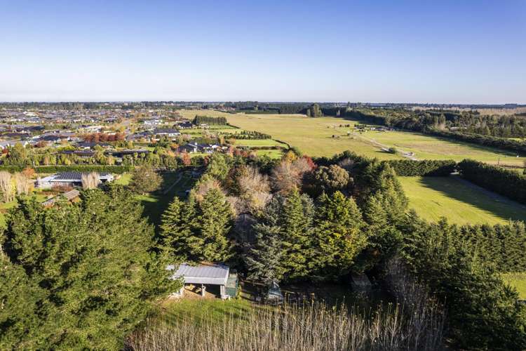 336 Halkett Road West Melton_22