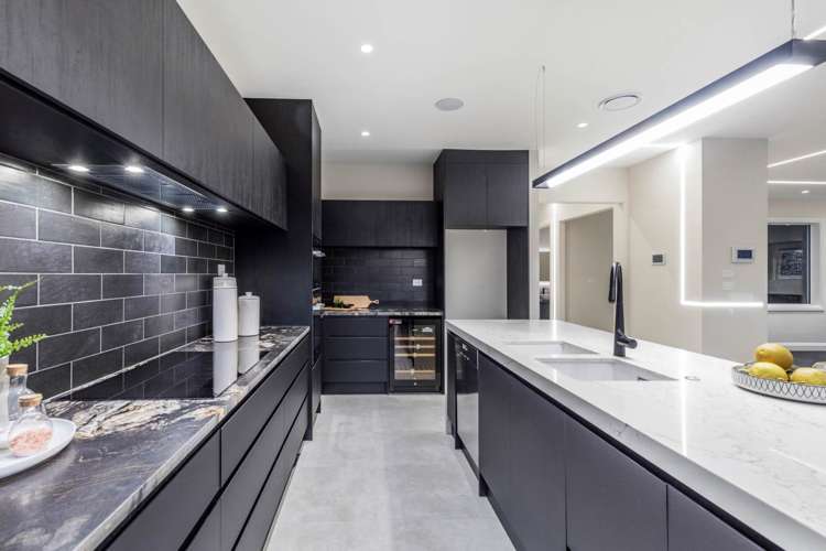 11 Henry Blyth Lane Greenhithe_17