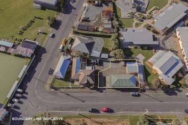 3 Torquay Street_1
