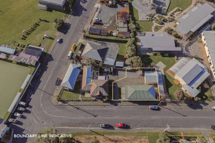 3 Torquay Street Kaikoura_1
