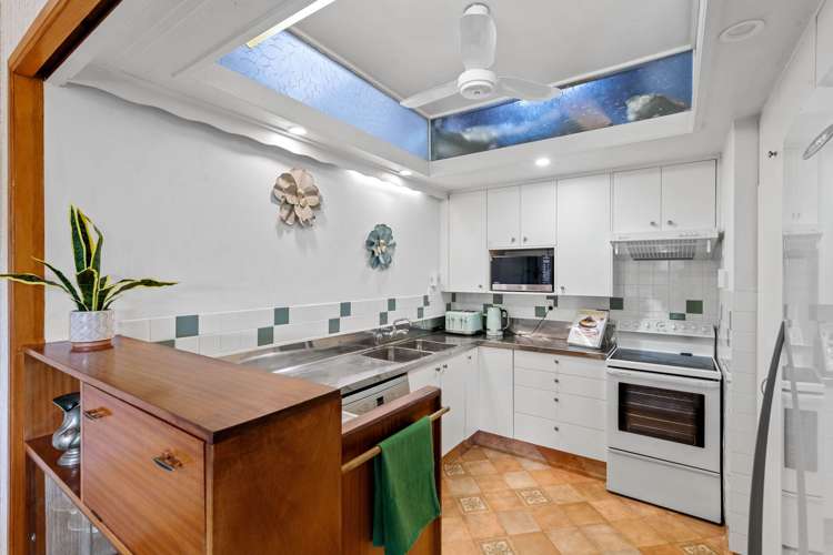 2/55 Omana Road Papatoetoe_10