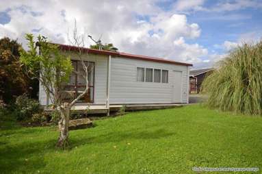 58 Donovan Street_3