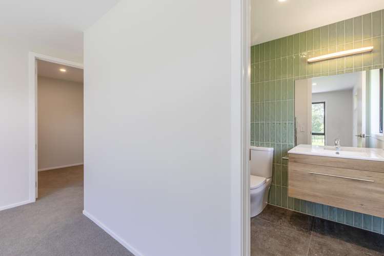 276 Mt Herbert Road Waipukurau_15