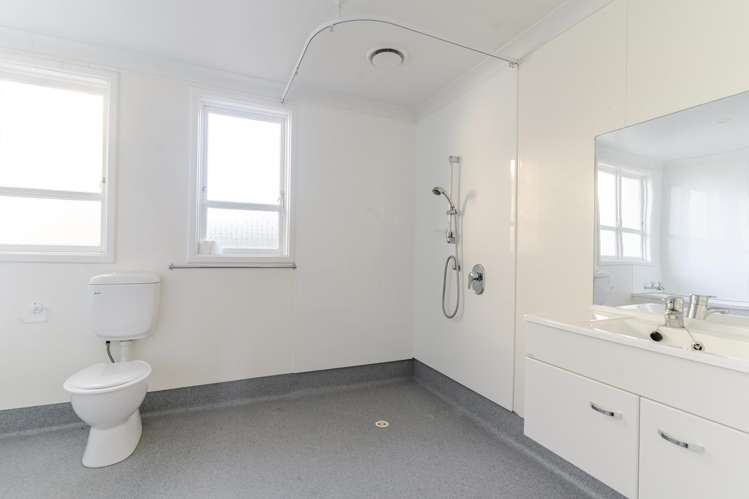 53 Renall Street Masterton_16