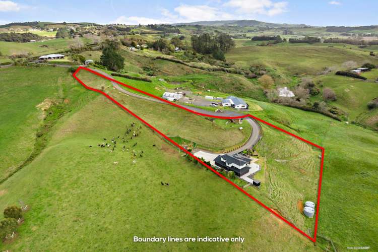 480C Onewhero Tuakau Bridge Road_2