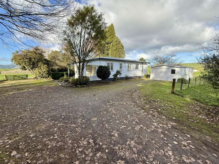 1258 Tirohanga Road_3