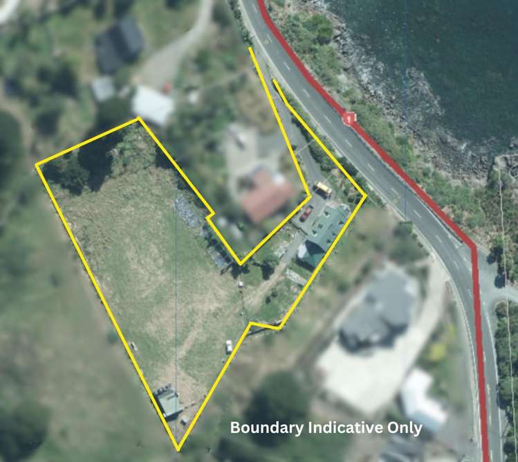 14 Marine Parade Bluff_33