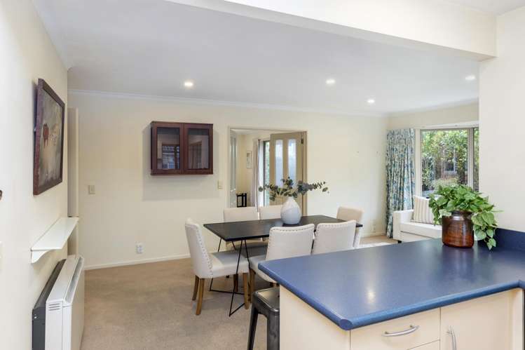 78 Norwood Street Sydenham_12