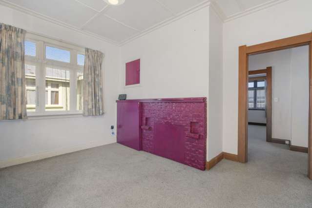 6 Regent Street Hawera_3