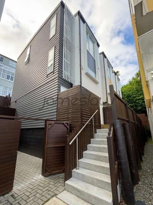 6/667 Great North Road Grey Lynn_2