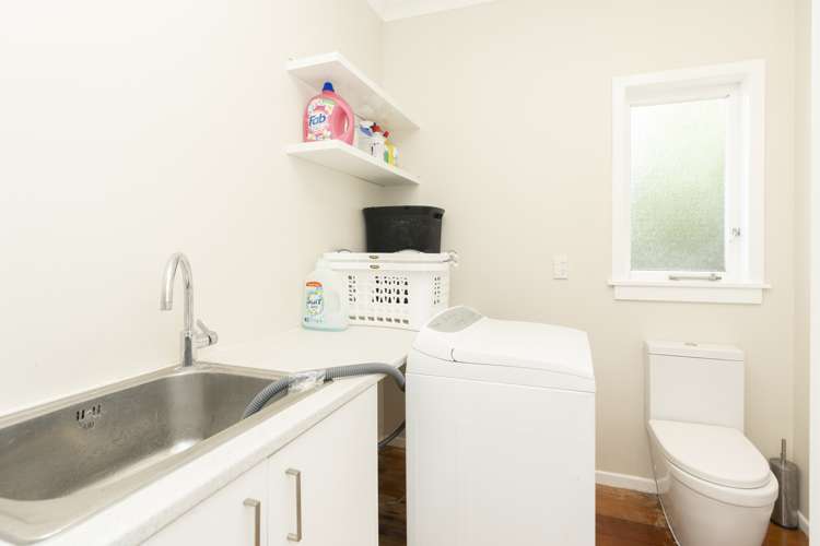 3 Darley Street Maeroa_17