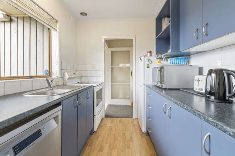 8a Pinero Place Bucklands Beach_7