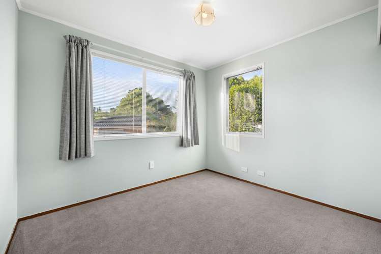 63 Hartley Terrace Massey_22