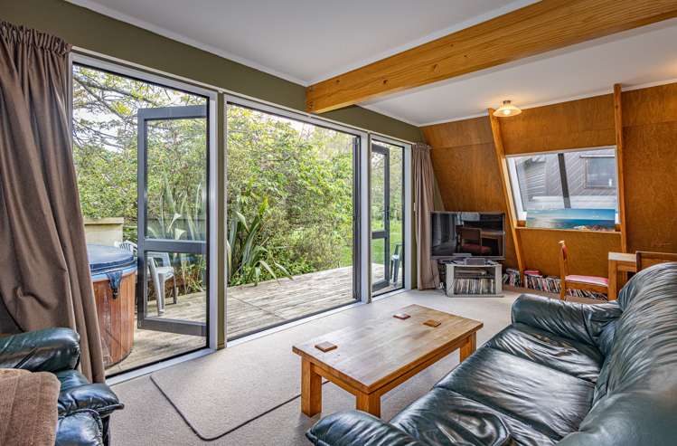 19B Ti Kouka Place Ohakune_12