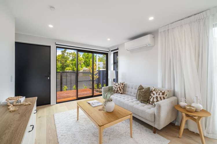 1/9 Innes Road St Albans_6