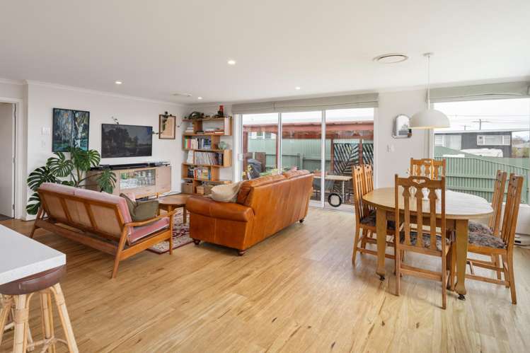 29 Selwyn Street_4