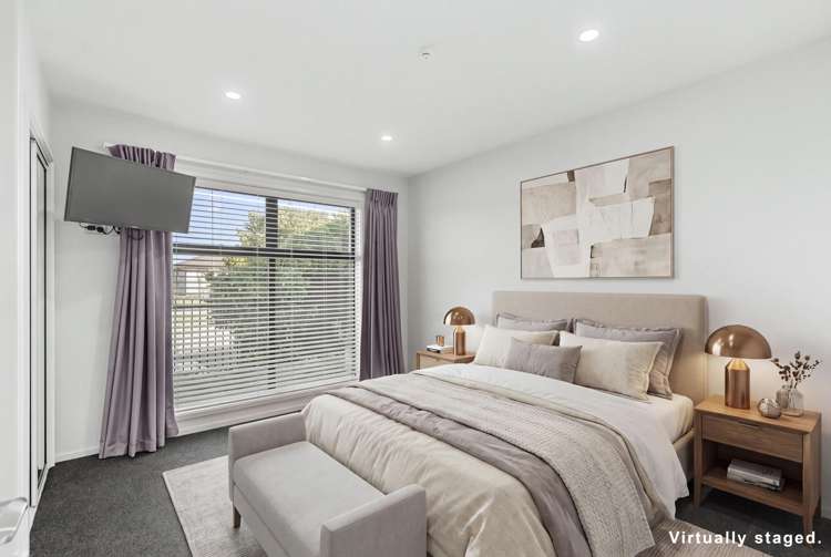 20 Skyhawk Road Wigram_8
