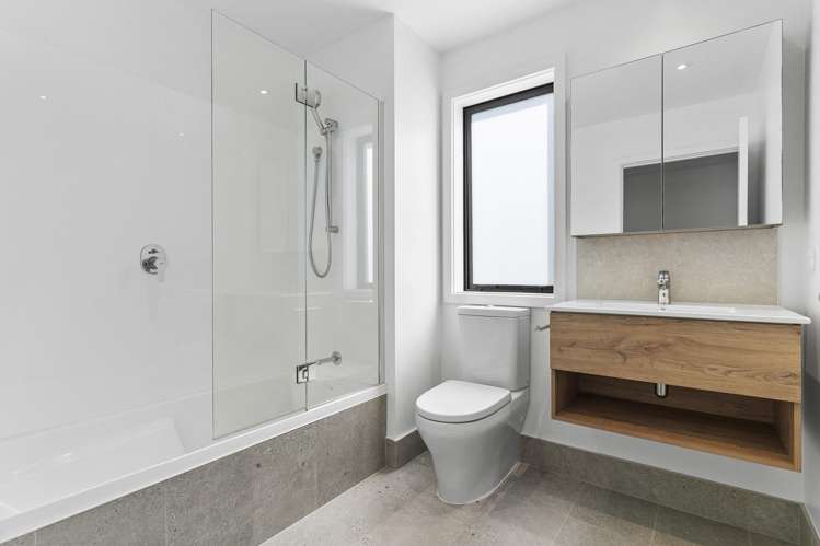 22 Titiko Place Mt Wellington_11