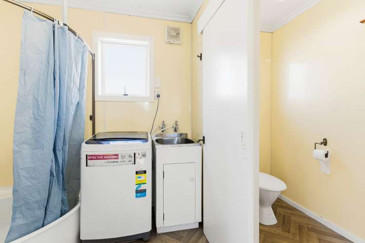 1 Osmond Street South Dunedin_15