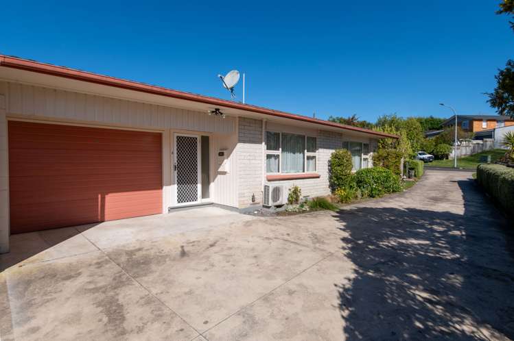 5a Raniera Place Springfield_14