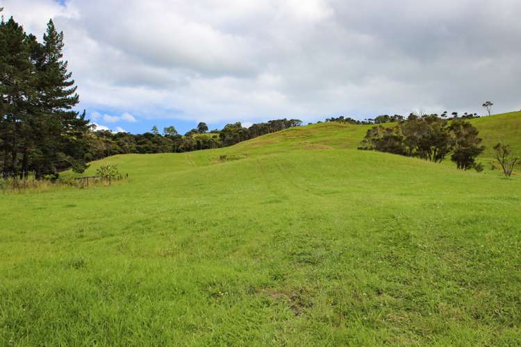 133 Okahu Road Kaitaia_25