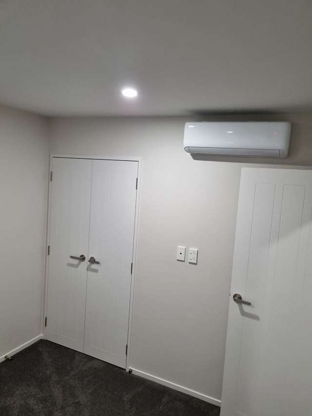 Address withheld Burswood_4