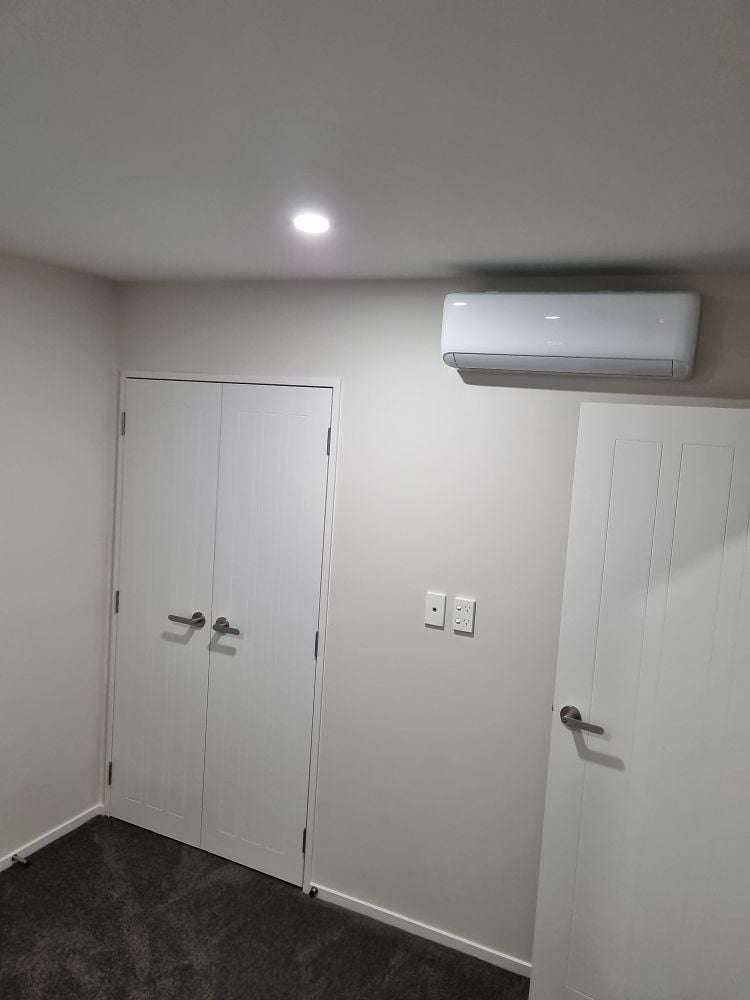 Address withheld Burswood_4