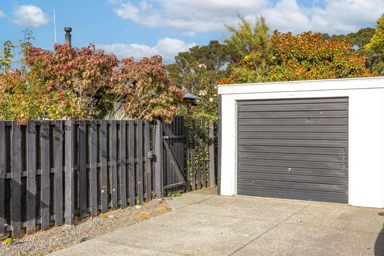 2/69 Moffat Drive Lincoln_9