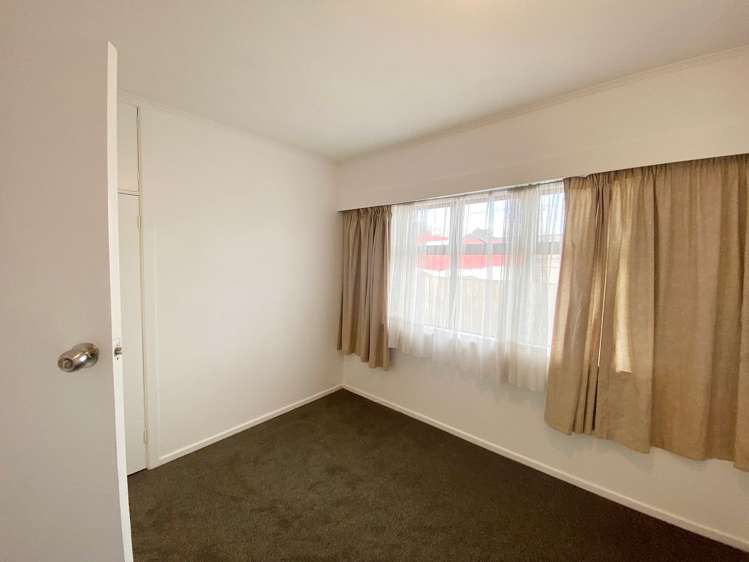 63 Gloucester Road Manurewa_7