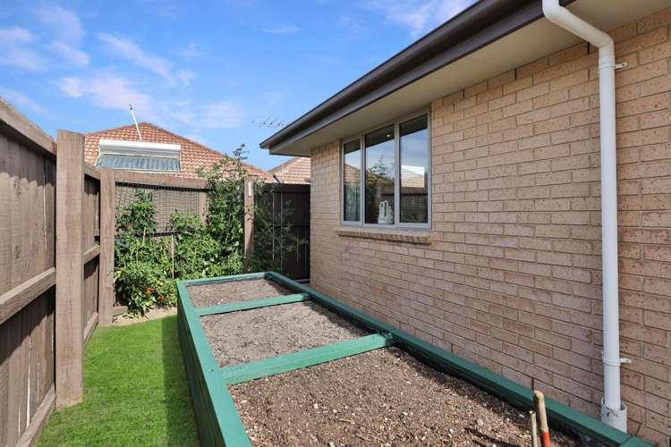 21 Cox Street Ashburton_41