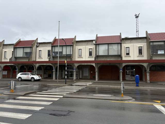 2 Leven Street Invercargill_4