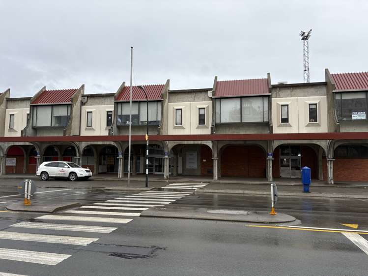 2 Leven Street Invercargill_4