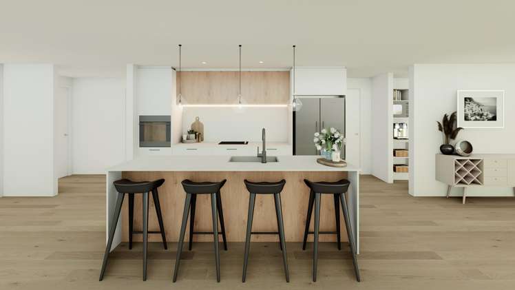 9 Friedeburg Place Marshland_1