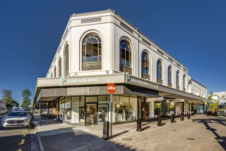 4 Market Street City Centre_1
