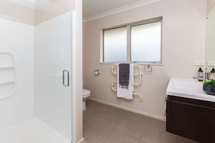 42 Westpark Drive Burnside_10