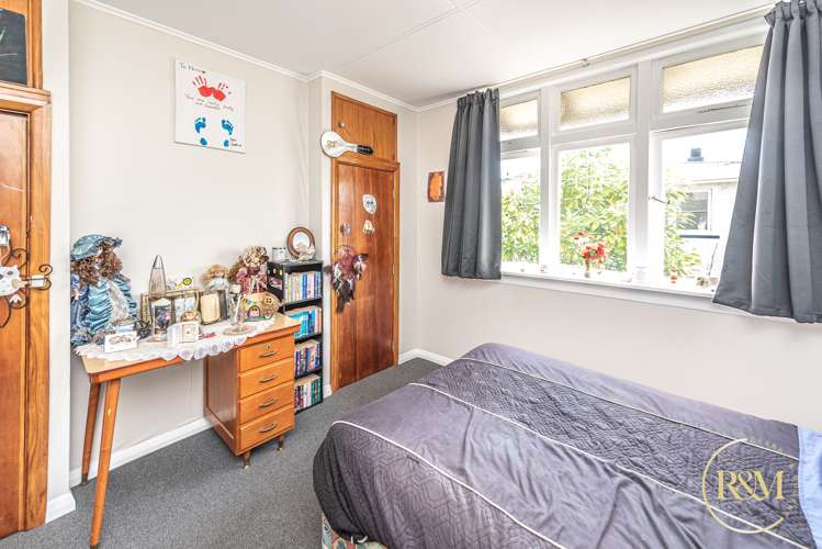 77 Keith Street Wanganui Central_9