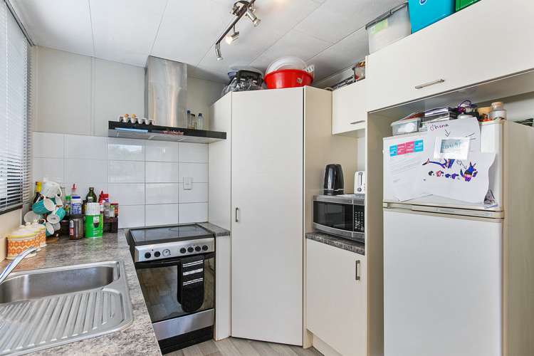 3/15 Barneys Farm Road Clendon Park_8