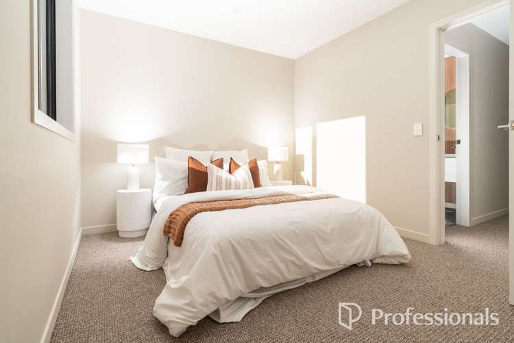 Lot Lot 140/181 Awa Precinct Avalon_13