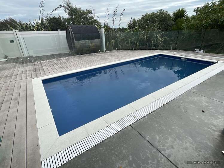 11 Imperial Place Flat Bush_2