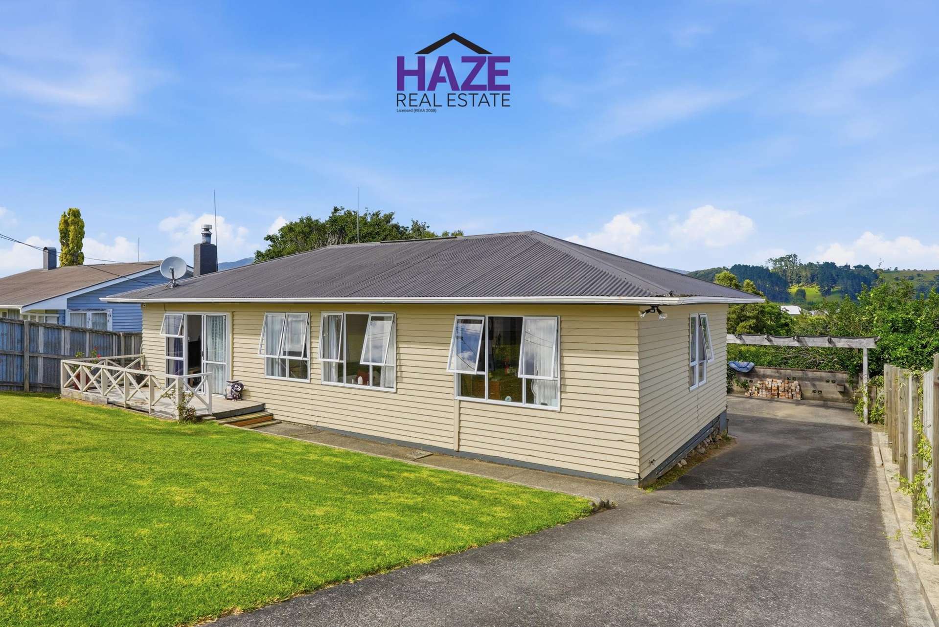 9 Te Ahu St Kaitaia_0