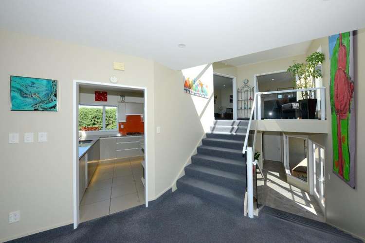 2/11 Belleview Terrace Mount Pleasant_9