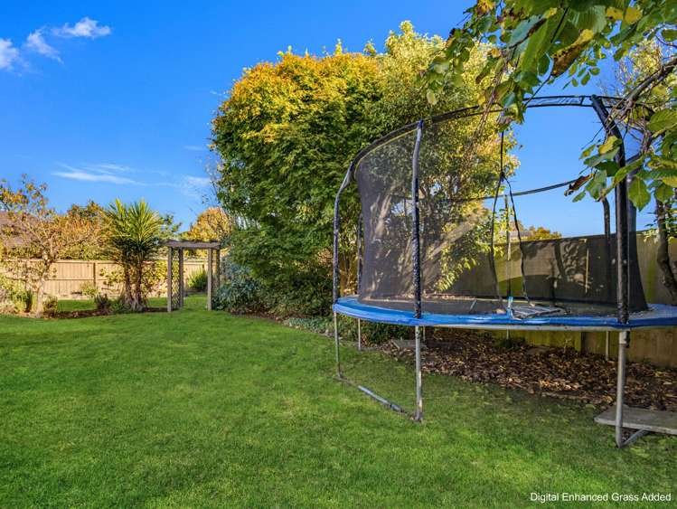 40 Ryelands Drive Lincoln_31